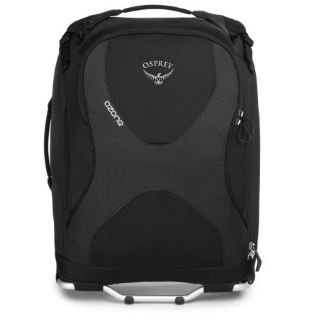 Tasche Osprey Ozone 36 Convertible (2017)