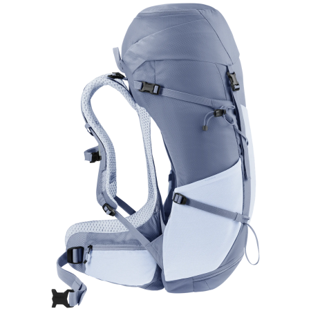 Damenrucksack Deuter Futura 30 SL