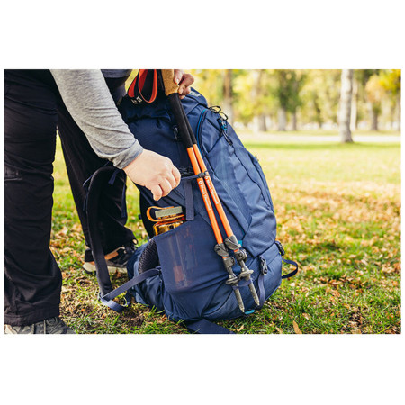 Damenrucksack Gregory Jade 63 Plus Size