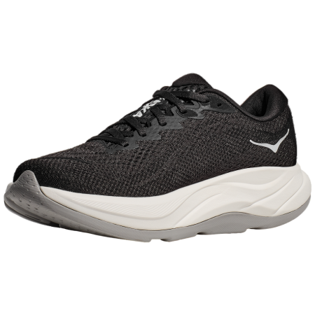 Herrenschuhe Hoka M Rincon 4