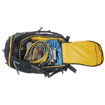 Kletterrucksack Singing Rock Rocking 40