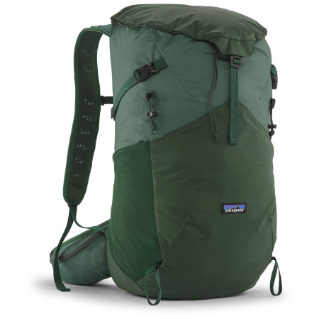 Wanderrucksack Patagonia Terravia Pack 28L