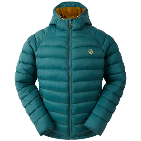 Herrenjacke Dare 2b Torrek Baffled Jacket