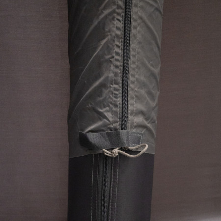 Vorzelt Vango Faros III Air Mid