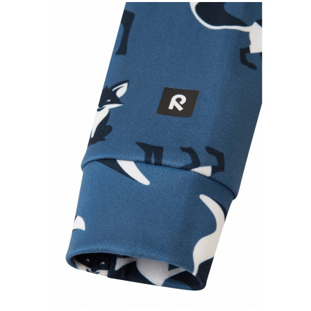 Kinderoverall Reima Tarhaan