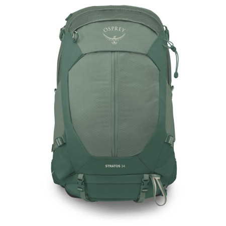 Wanderrucksack Osprey Stratos 34