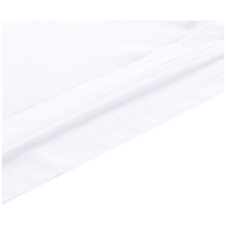 Damen-T-Shirt Alpine Pro Nega 2