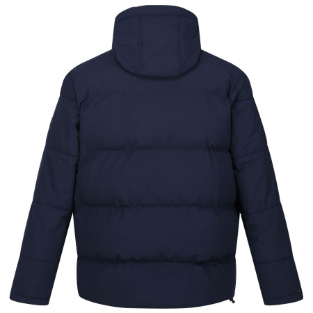 Herrenjacke Regatta Falkner