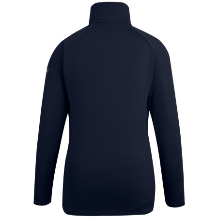 Damen-Sweatshirt Regatta Malana