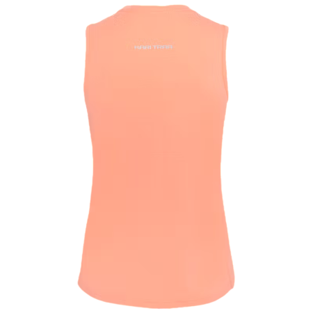 Damenunterhemd Kari Traa Ava Tanktop
