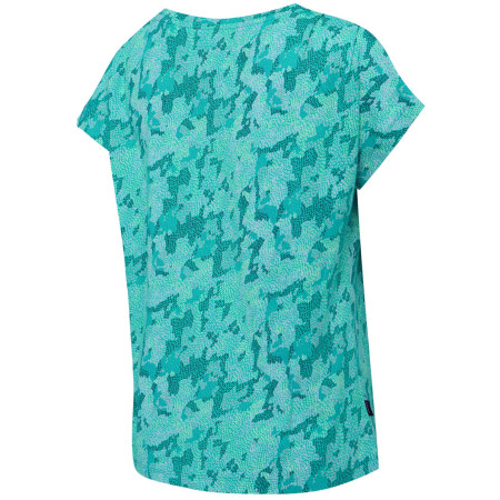 Damen-T-Shirt Loap Bandara
