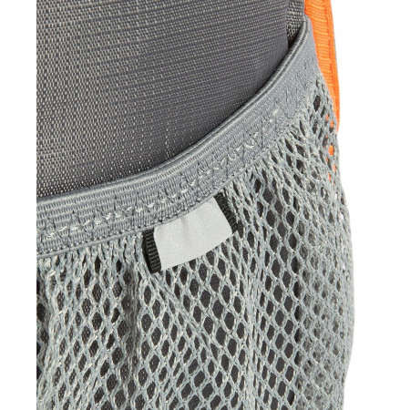 Kinderrucksack Boll Koala 10