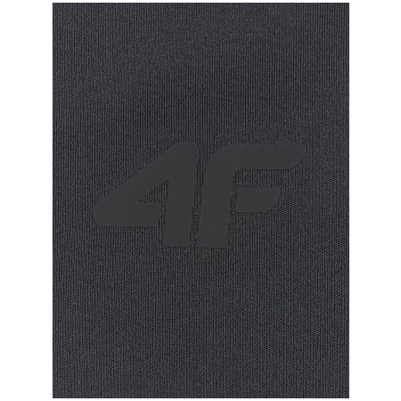 Sport-BH 4F Sport Bra F213