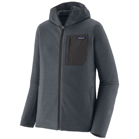 Herren-Sweatshirt Patagonia M's R1 Air Full-Zip Hoody