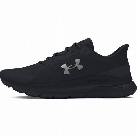 Herren Laufschuhe Under Armour HOVR Turbulence 2 RS