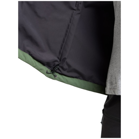 Damenjacke Didriksons Varja Wns Jkt 2