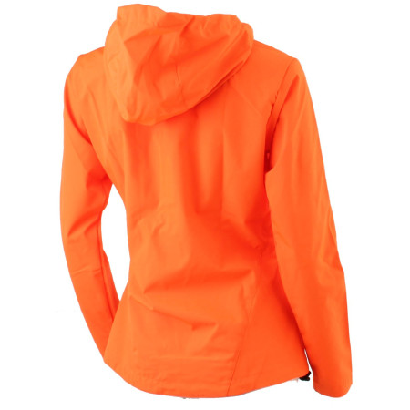 Damenjacke Axon Rainbow D