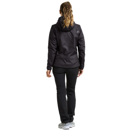 Damen-Softshell-Jacke Didriksons Karix Wns Jkt 3