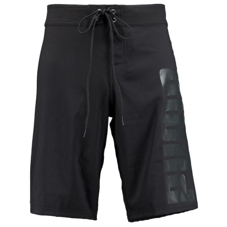 Herrenbadeanzug Puma Long Board Shorts