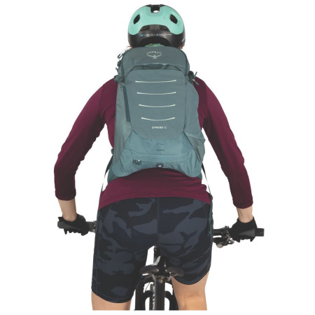 Rucksack Osprey Syncro 12