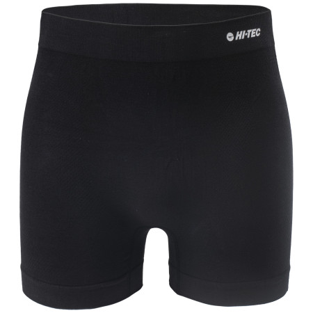 Herren-Boxershorts Hi-Tec Rito schwarz black