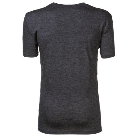 Herren-Funktionsshirt Progress Hrutur Yak