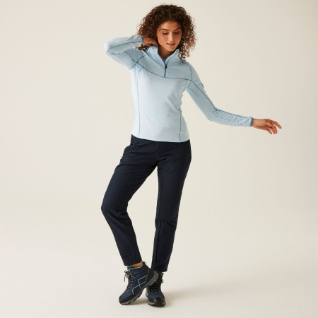 Damen Funktions-Sweatshirt Regatta Women's Yonder II