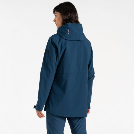 Damenjacke Dare 2b Switch Up II Jacket