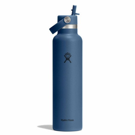 Thermokanne Hydro Flask Standard Flex Straw Cap 21 oz