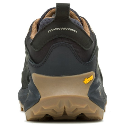 Wanderschuhe Merrell Moab Speed 2 Ltr Wp