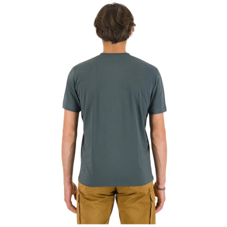 Herren-T-Shirt Karpos Outd. Trees T-Shirt