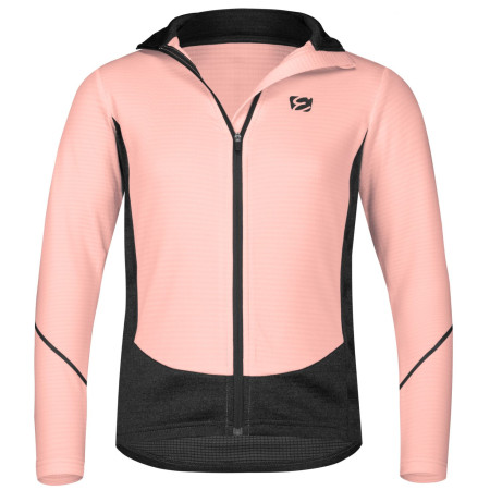 Kinder-Sweatshirt Etape BONO