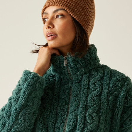 Damen-Sweatshirt Regatta Alaiya