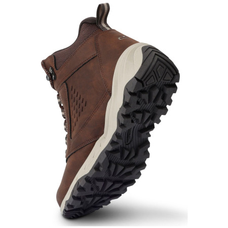 Damenschuhe Regatta Women’s Amble Boot WP