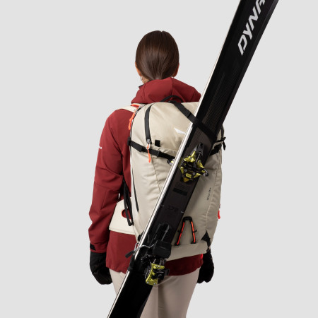 Damenrucksack Salewa Sella 24L W