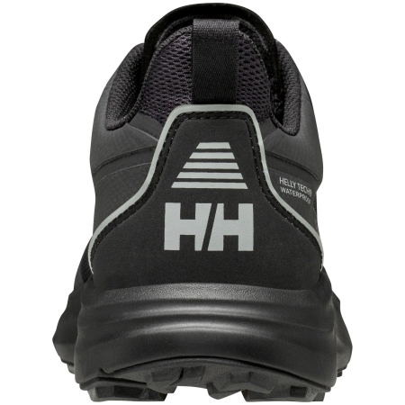 Herrenschuhe Helly Hansen Stega HT