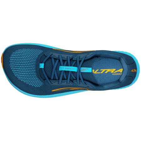 Herren Laufschuhe Altra M Escalante 4