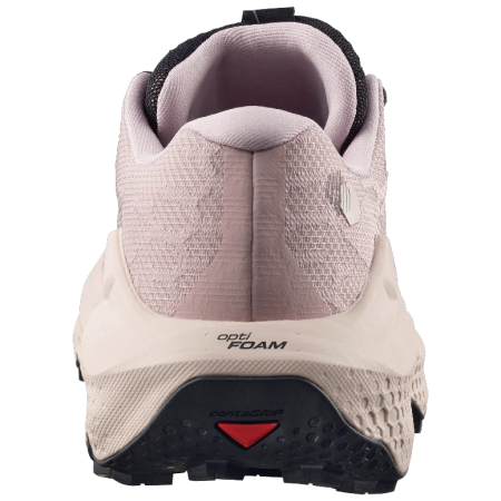 Damen Laufschuhe Salomon Ultra Glide 4