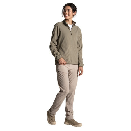 Damen-Sweatshirt Craghoppers NosiLife Anya II Jacket