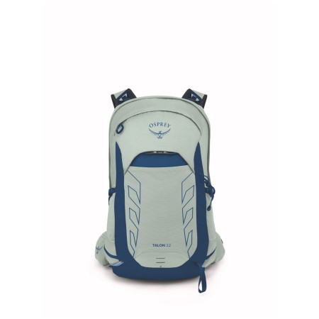 Wanderrucksack Osprey Talon 22