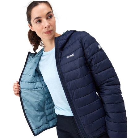 Damenjacke Regatta Wmn Hood Marizion