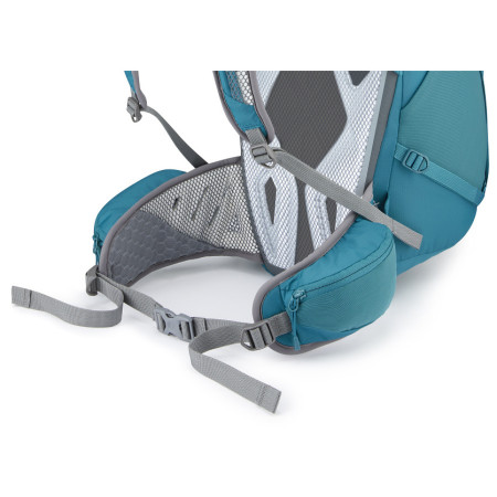 Rucksack Rab Aeon ND33