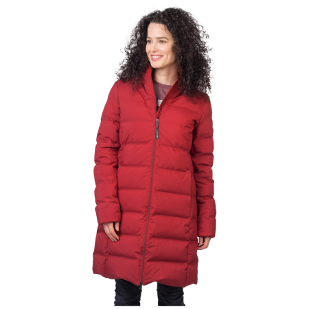 Damen Daunenmantel Hannah Gaia