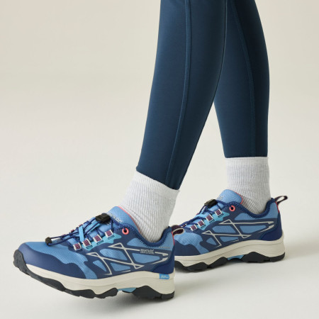 Damenschuhe Regatta Women’s Blaze II