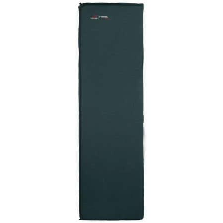 Isomatte Hannah Rest 2,5 (2017) grün