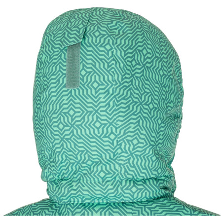 Kinderjacke Kilpi Jenova-JG