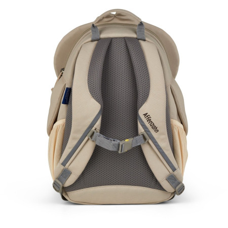 Kinderrucksack Affenzahn Large Friend