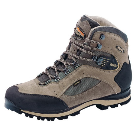 Herrenschuhe Meindl Softline Men Ultra GTX (brown)