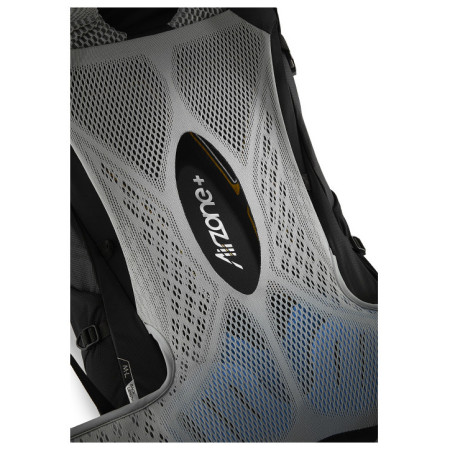 Rucksack Lowe Alpine AirZone Trek 28
