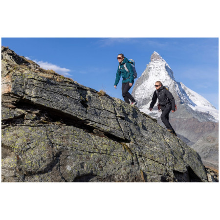 Herrenjacke Dare 2b Torrek Blazen Jacket